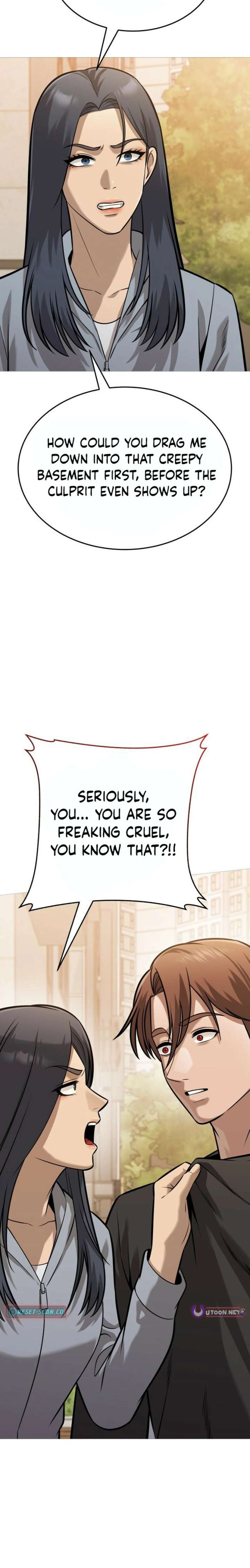 ch 40 20