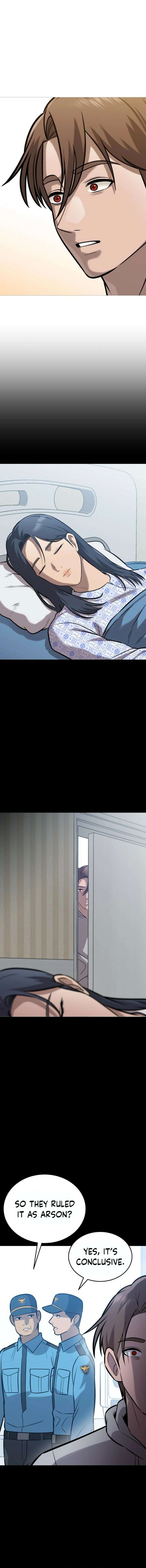 ch 40 21