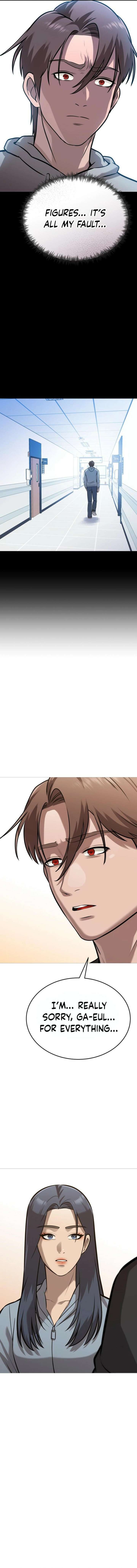 ch 40 22