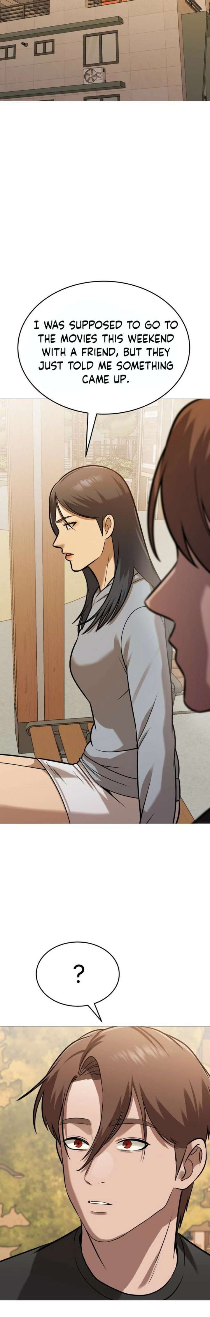 ch 40 24