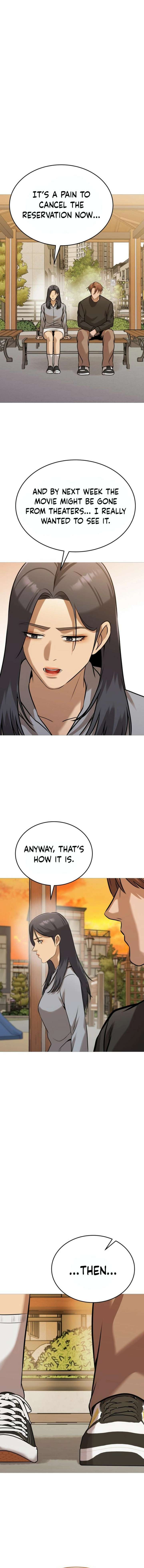 ch 40 25
