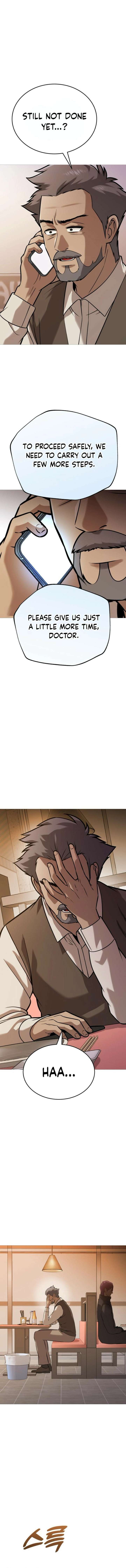 ch 40 28