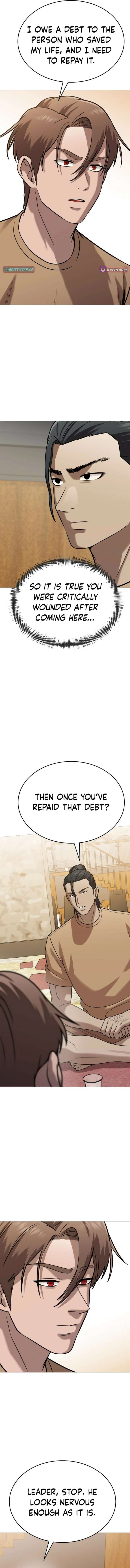ch 40 3