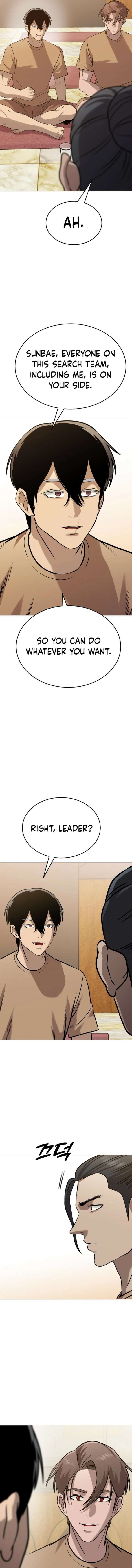 ch 40 4