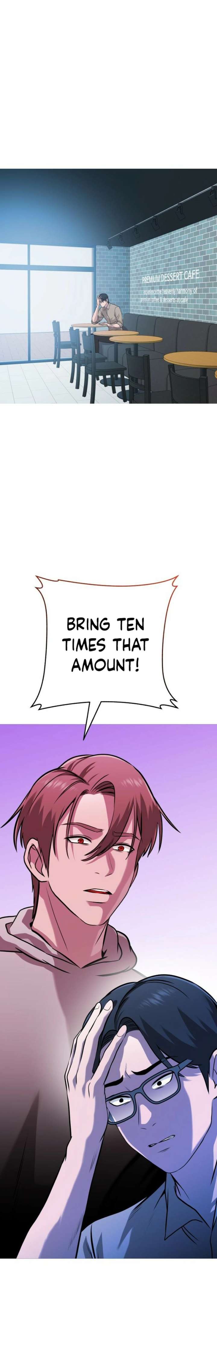 ch 40 6