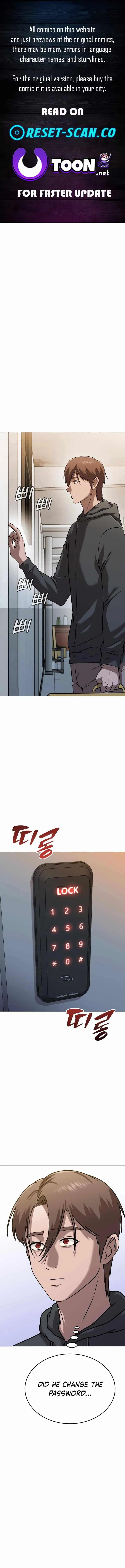 1ed2e96a2fd9