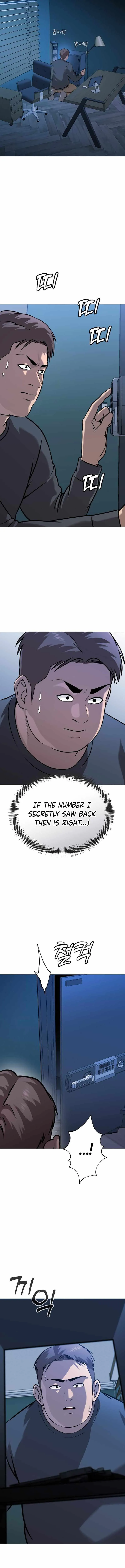 8d5ff42cf32c