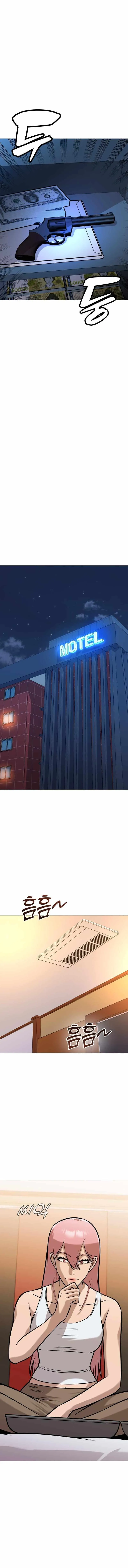 e2f6c08e1a77