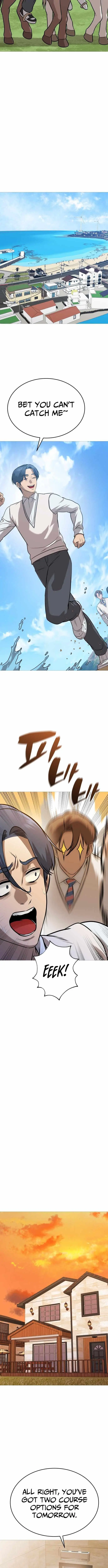 722a8d5e840c