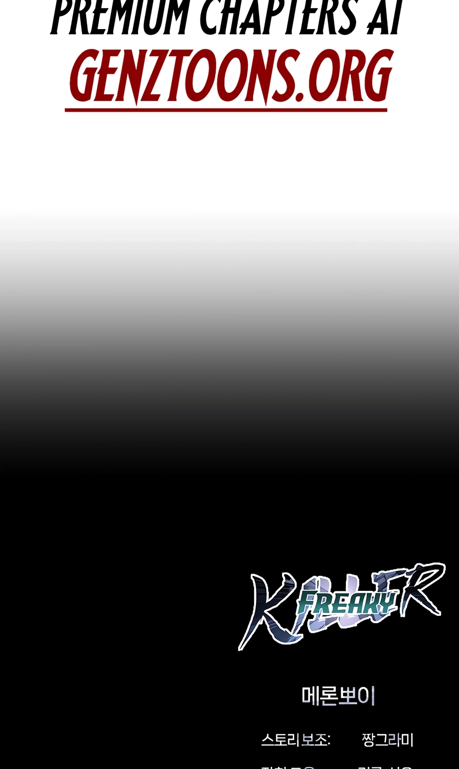 01e4ce15501a