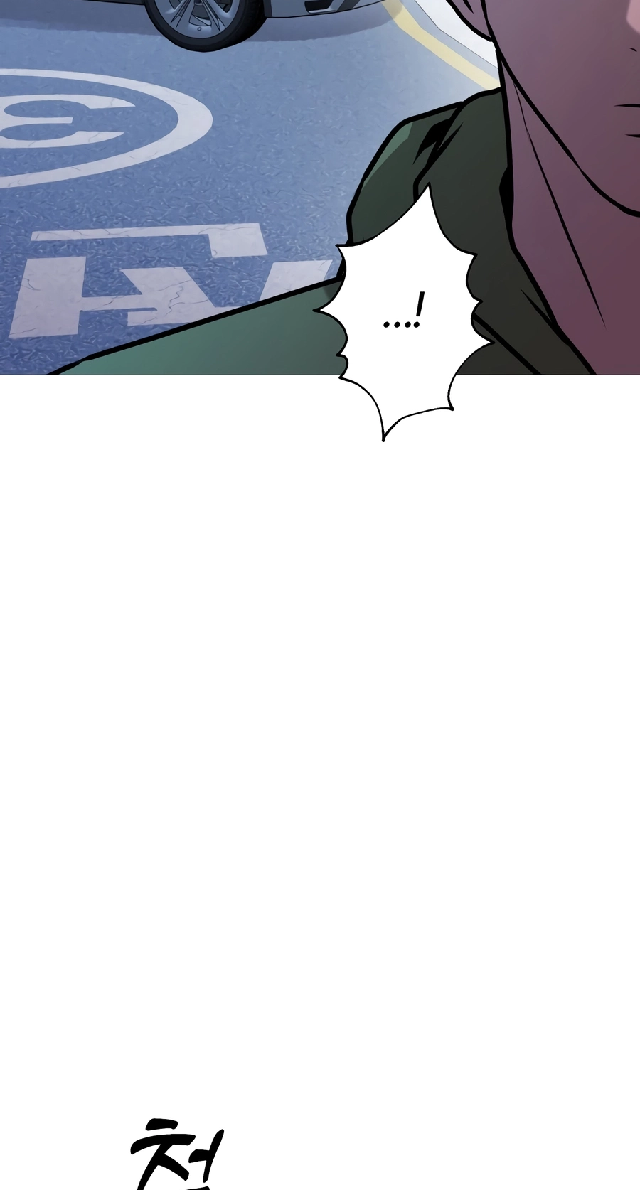 3418e921c3ee