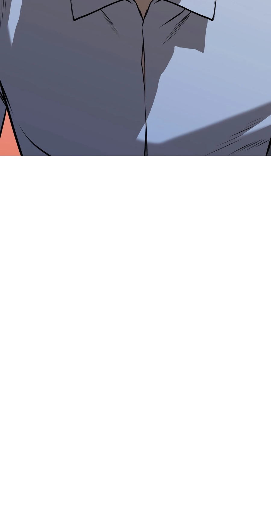 3b6f125716f4