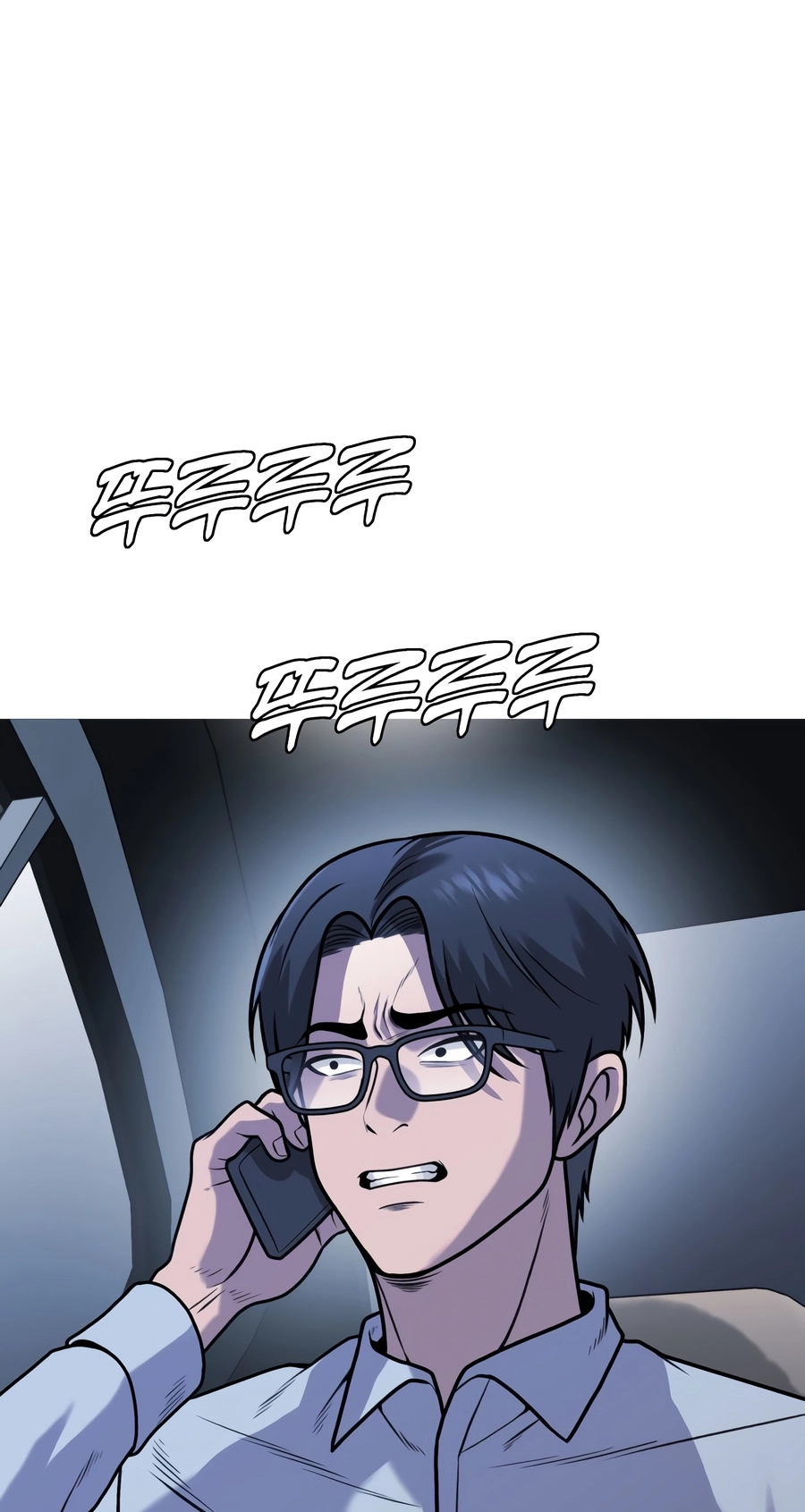 a2193b2d6d5f