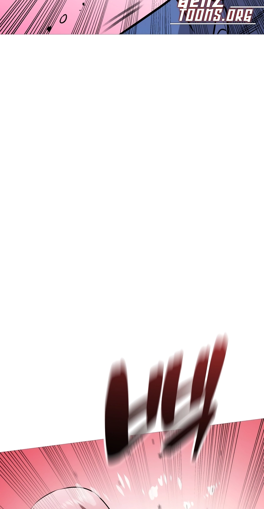 a8ca8cf03e04