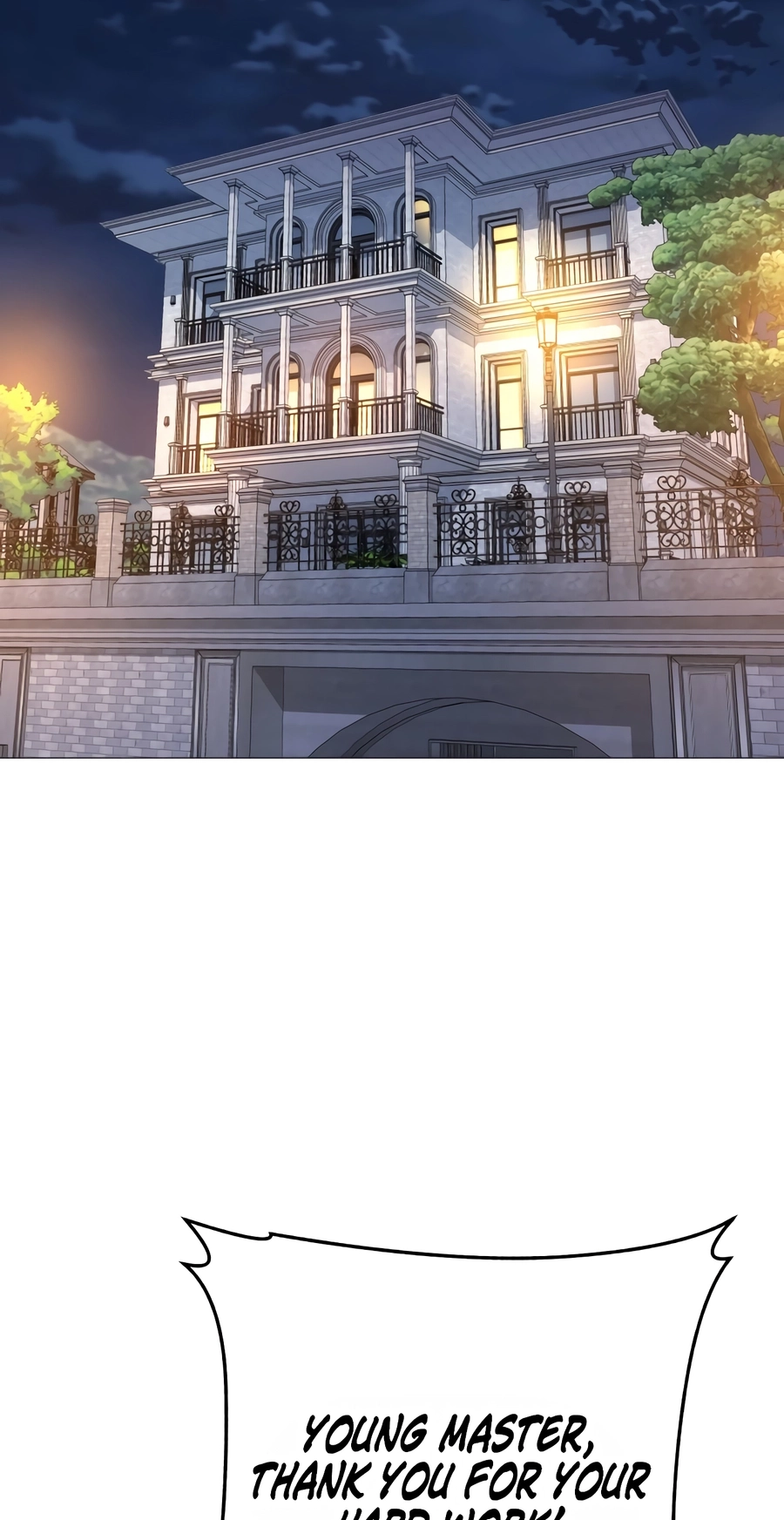 b710c59065e4