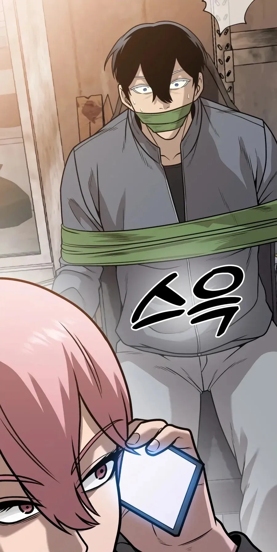 dd1d4c3927d1