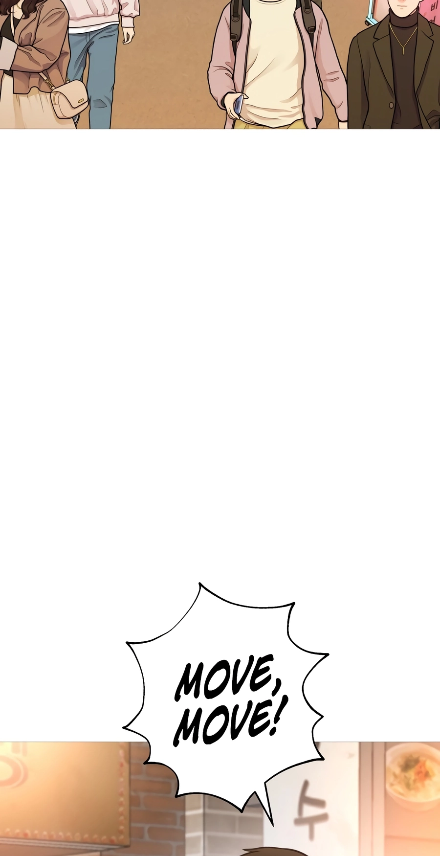 ee6720c6c66d