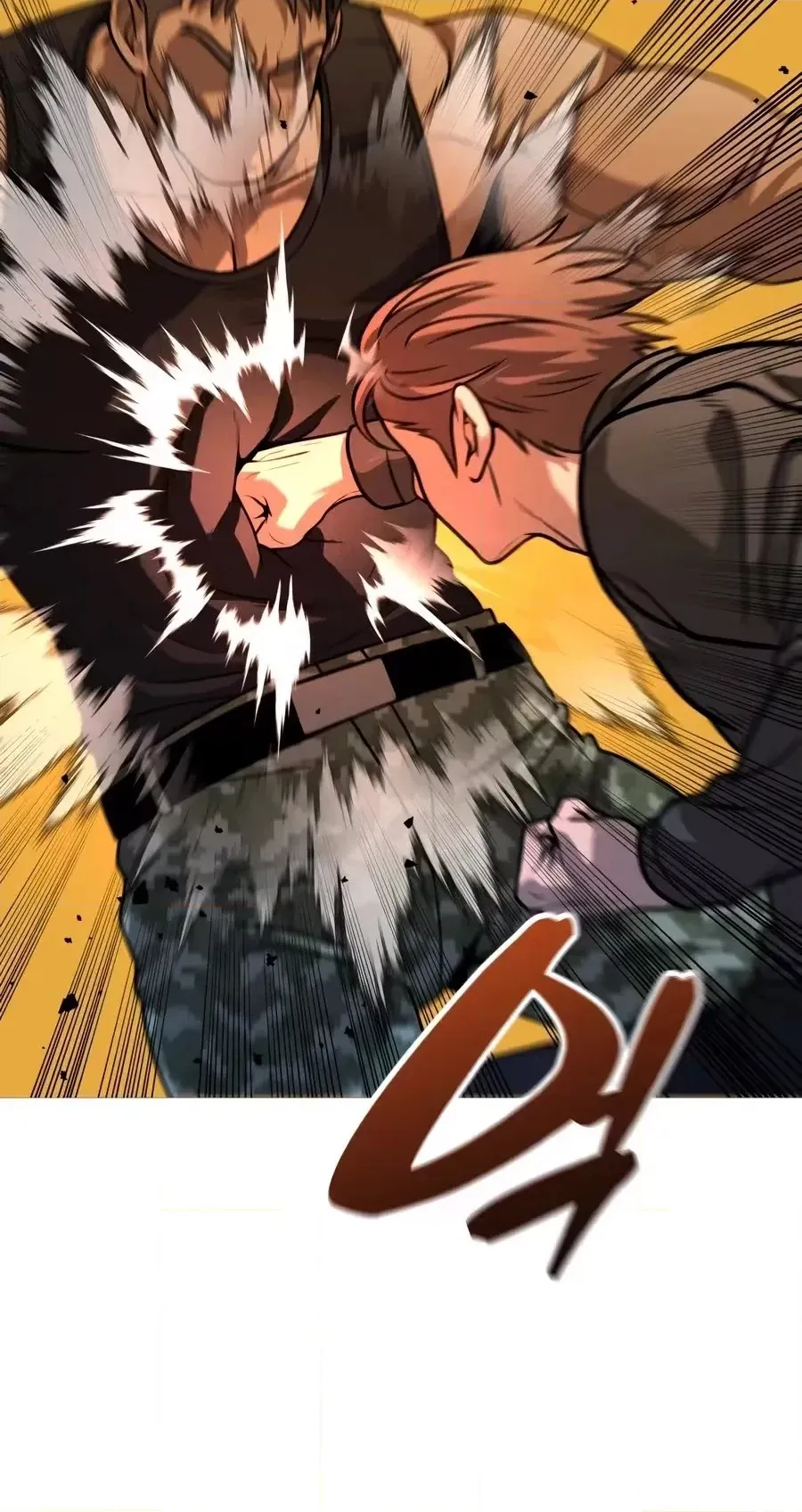 32dbd8f1a2d8