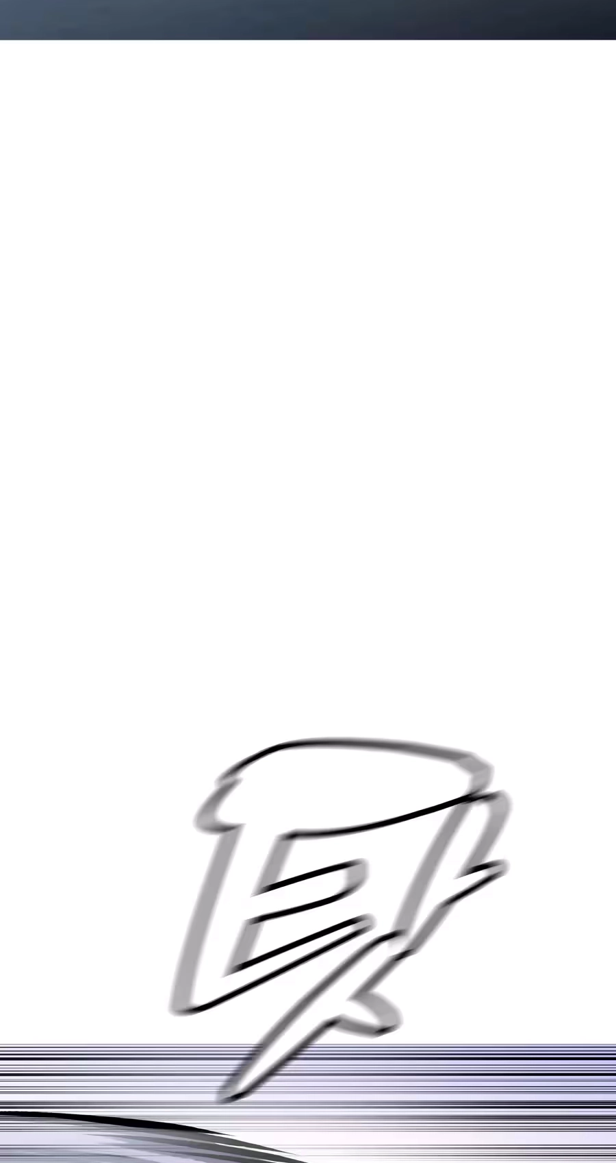 49e817ce1b6e