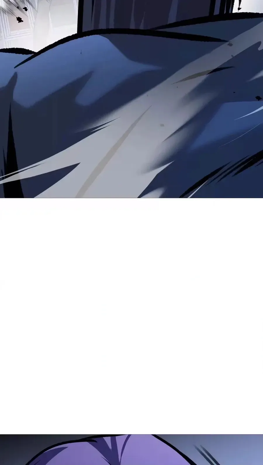 4b0480e4e6d6
