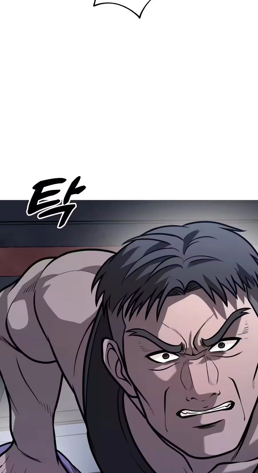 62451e7ce35e