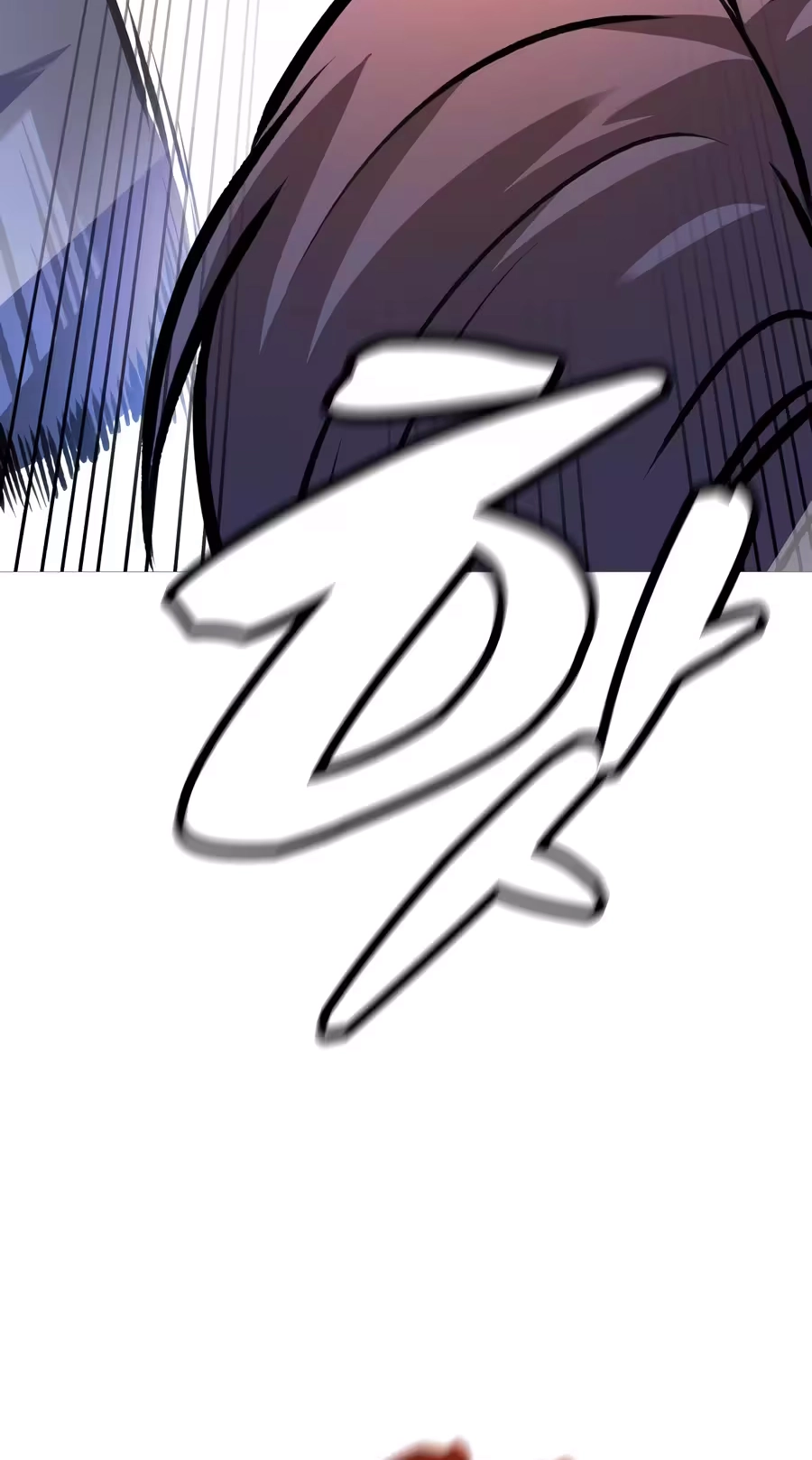 693a2f06142b