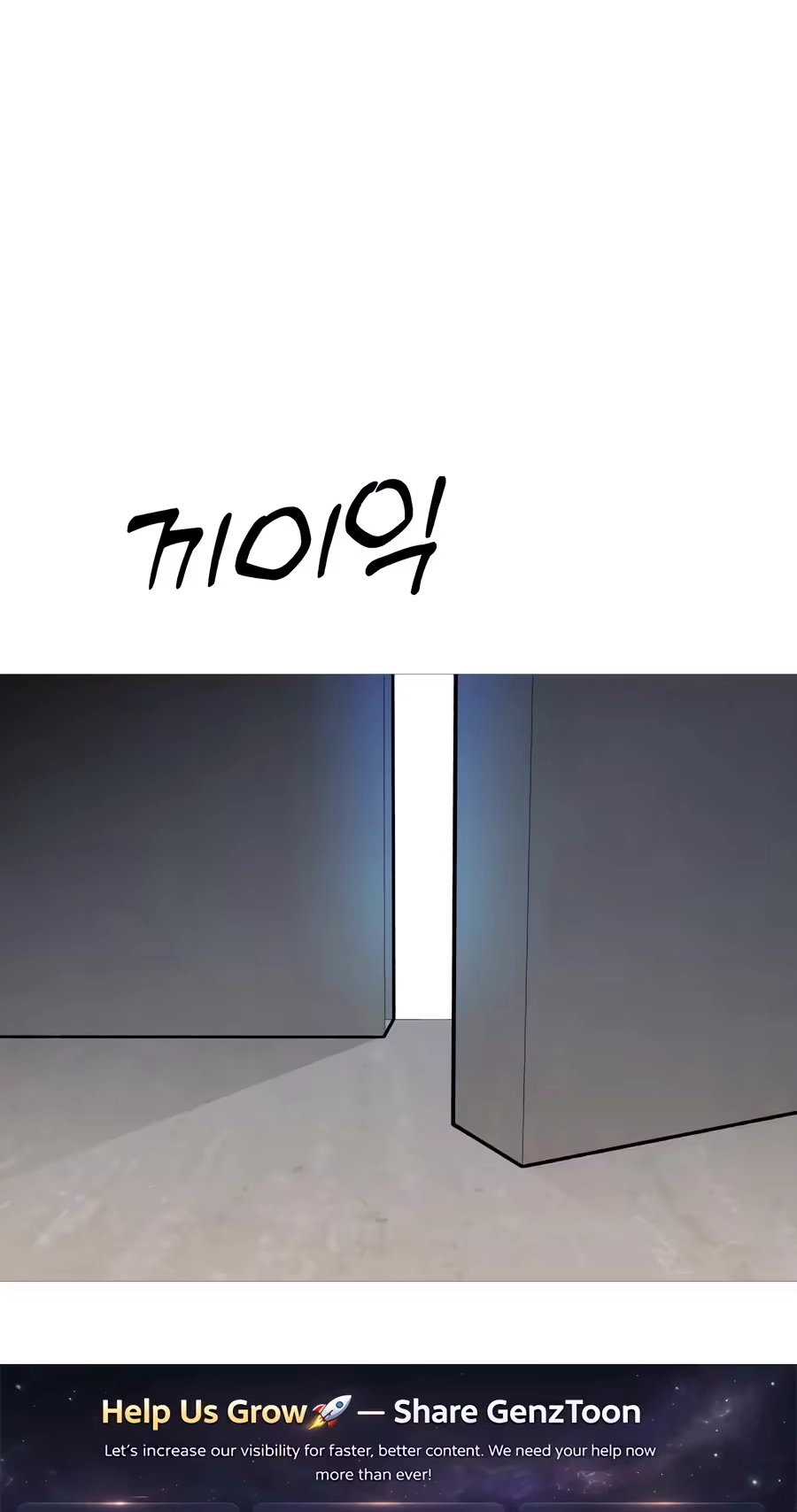 79b9ee621b2b