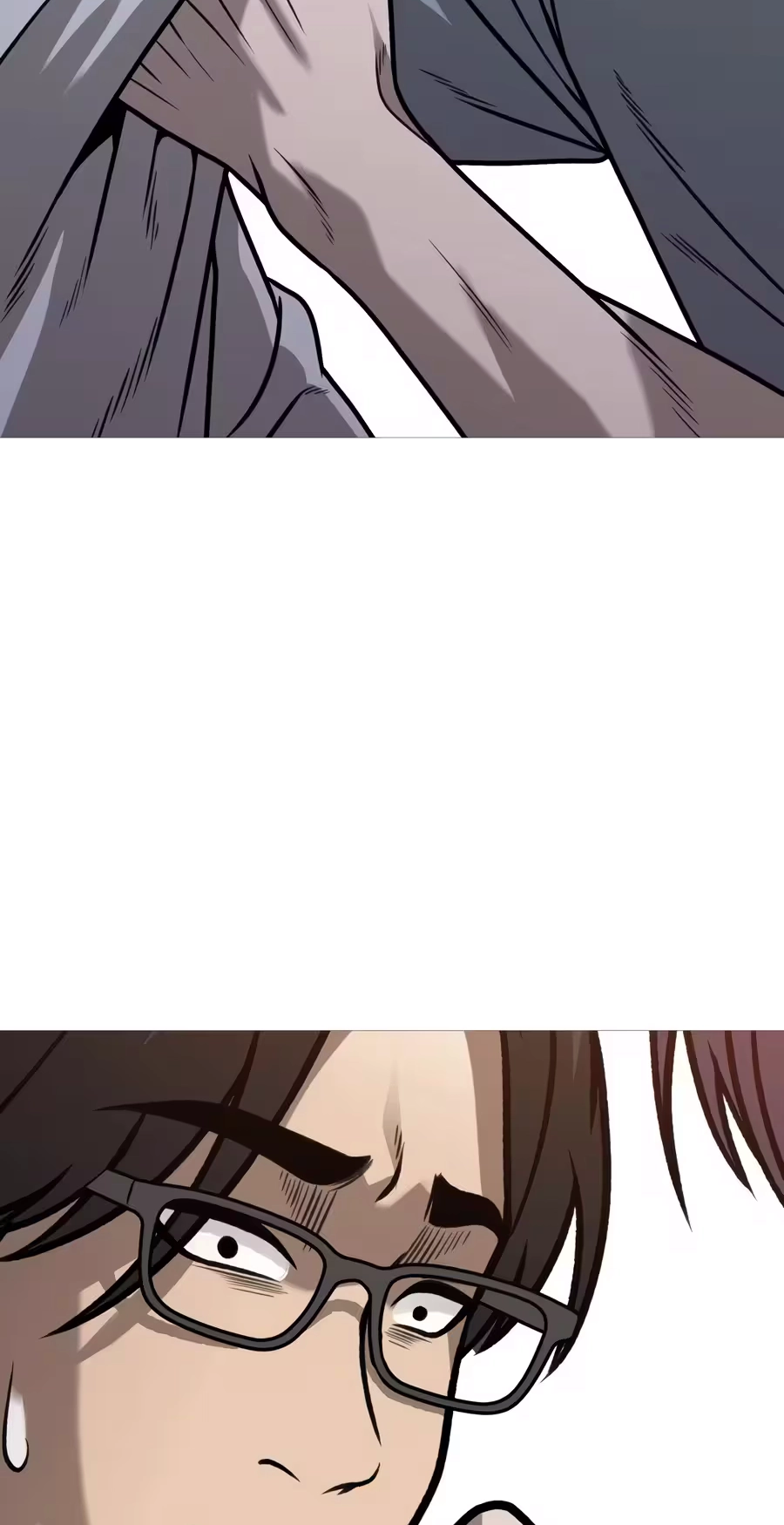 7b334708b13f