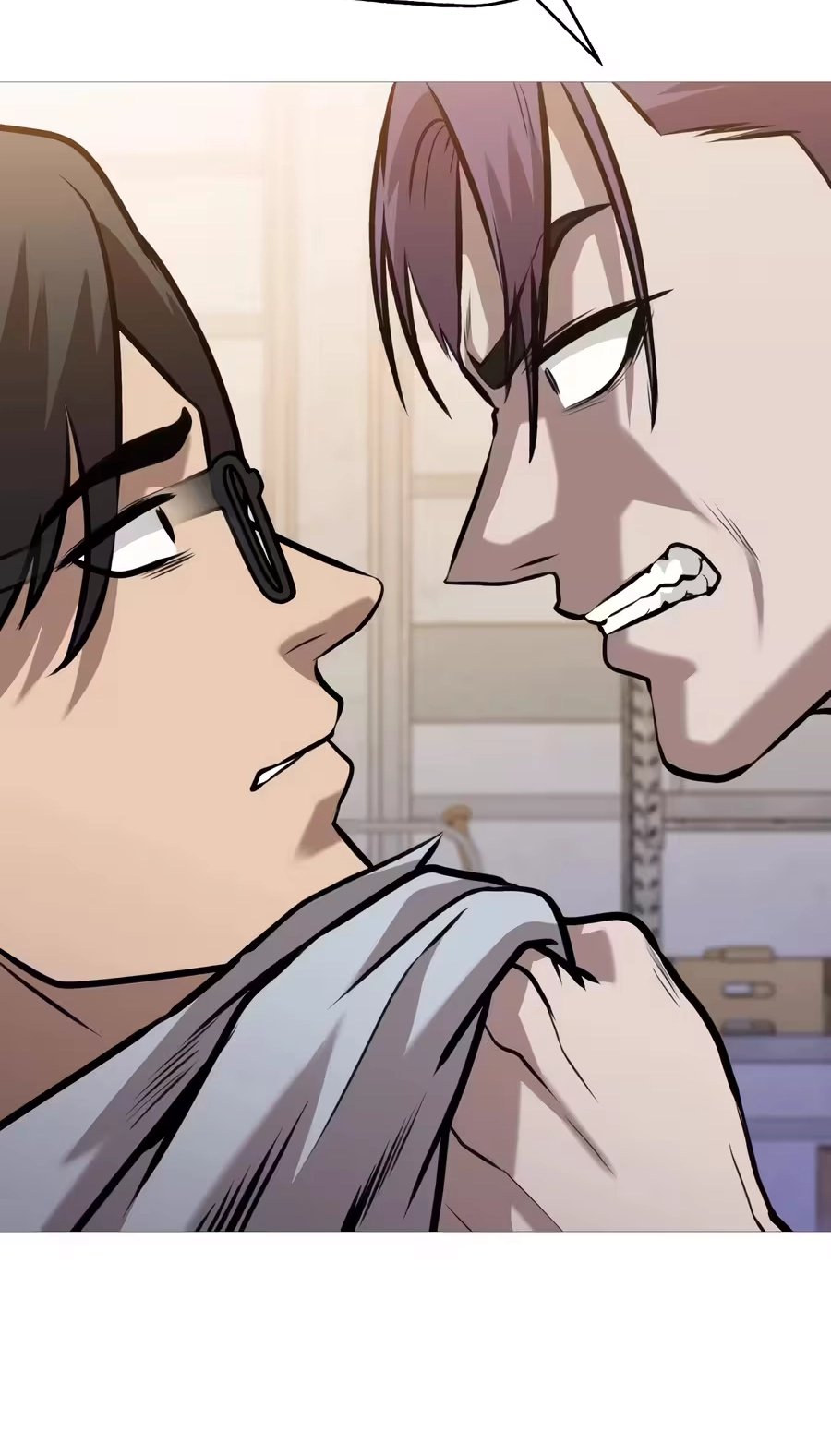 9a360726a8c2