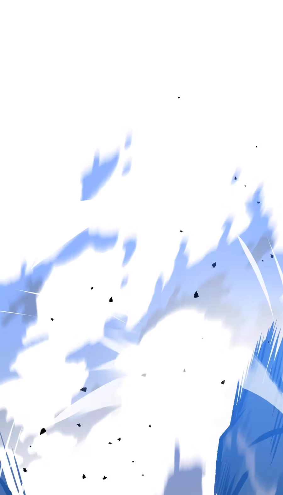 bd4a6f0c8b3f