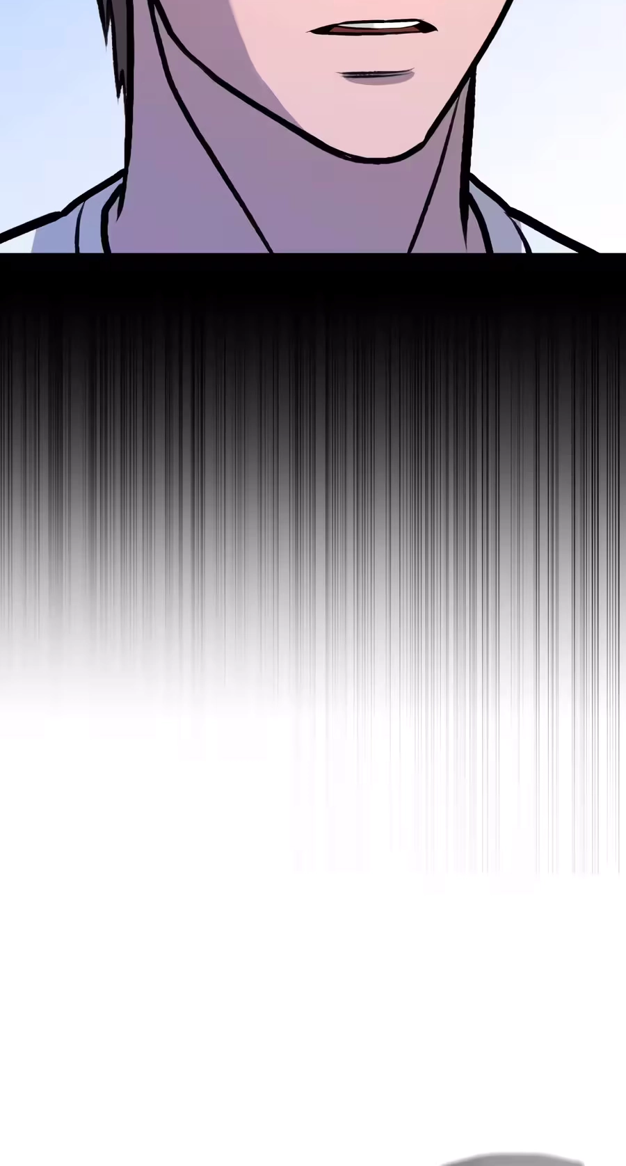 d452f00a9e12