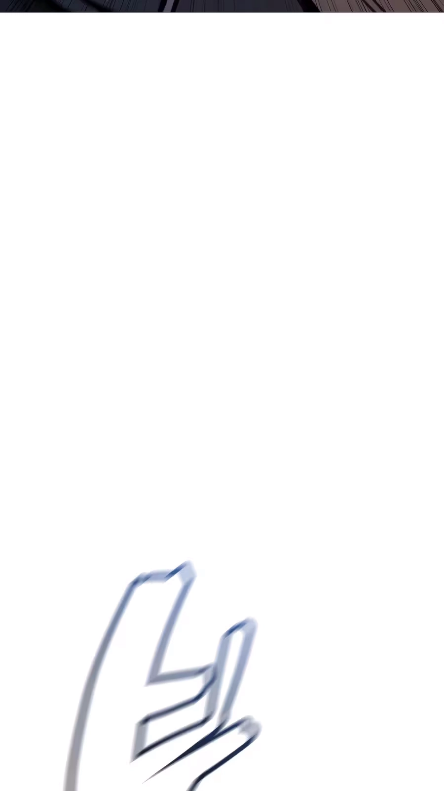 e0dc1f3655d4