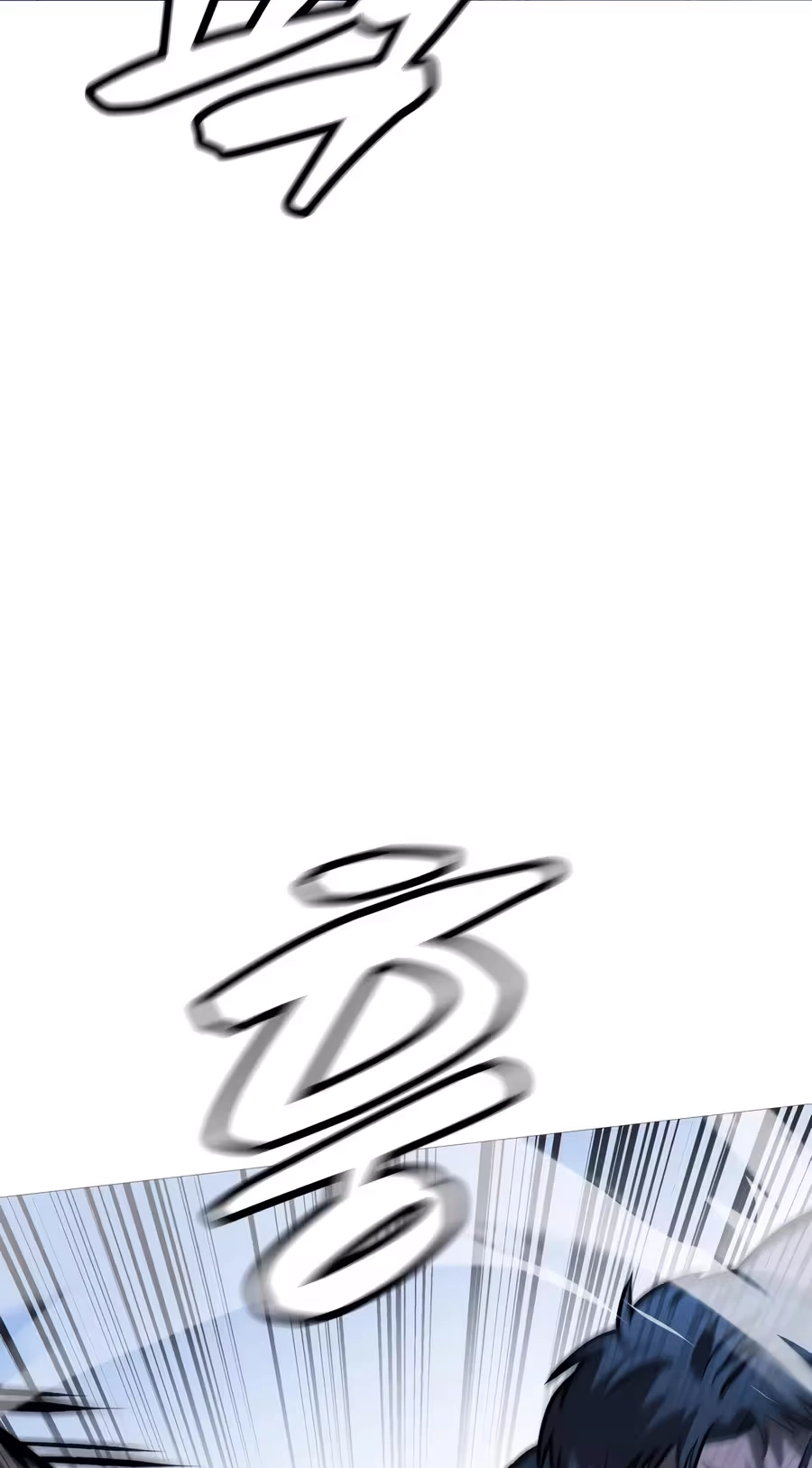 1aa852701c4b