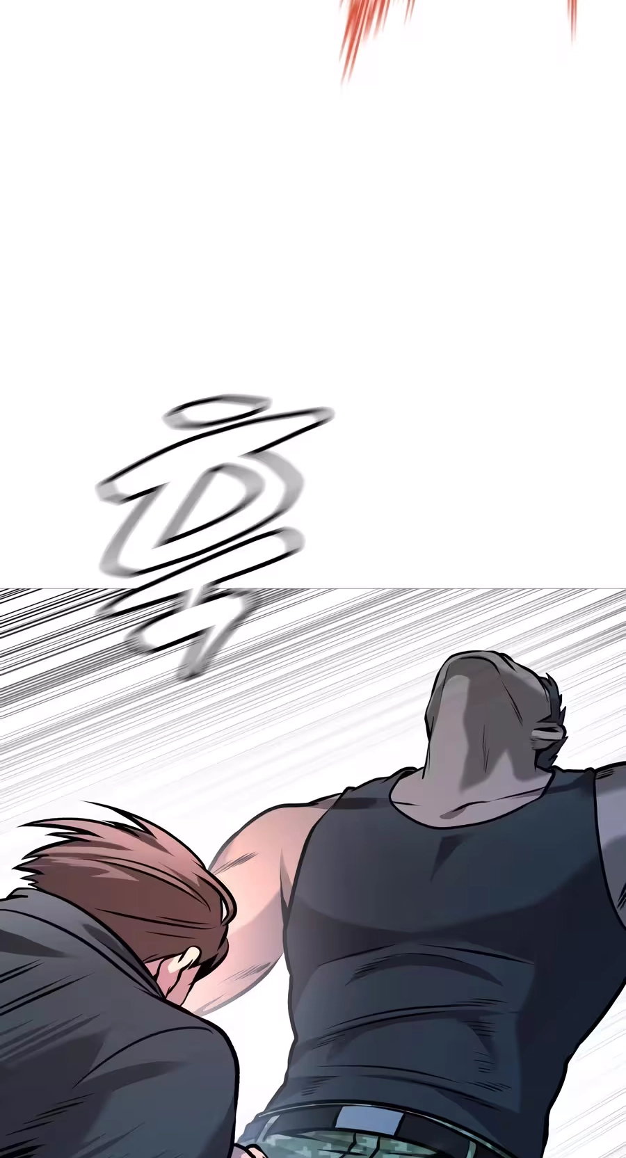 2f16e1b4897a