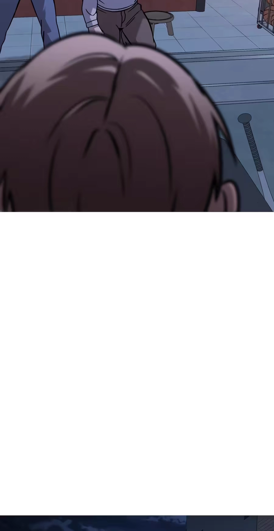 3167bbe8d558