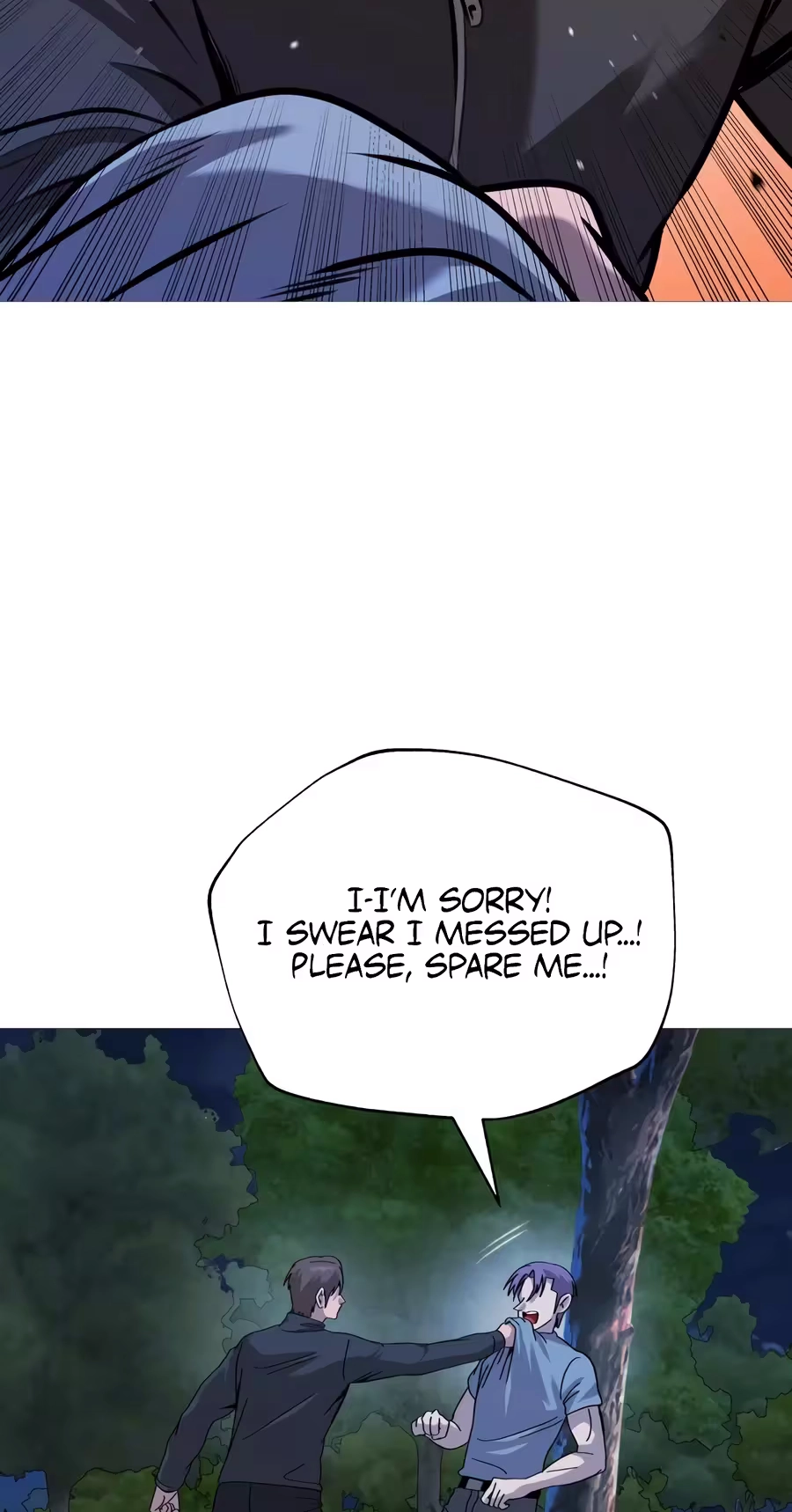 36e0ce9d1302