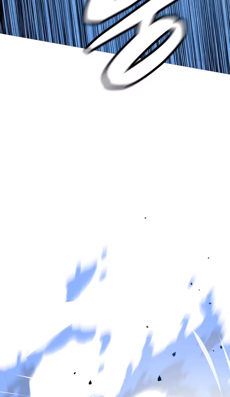 3f849eae9780