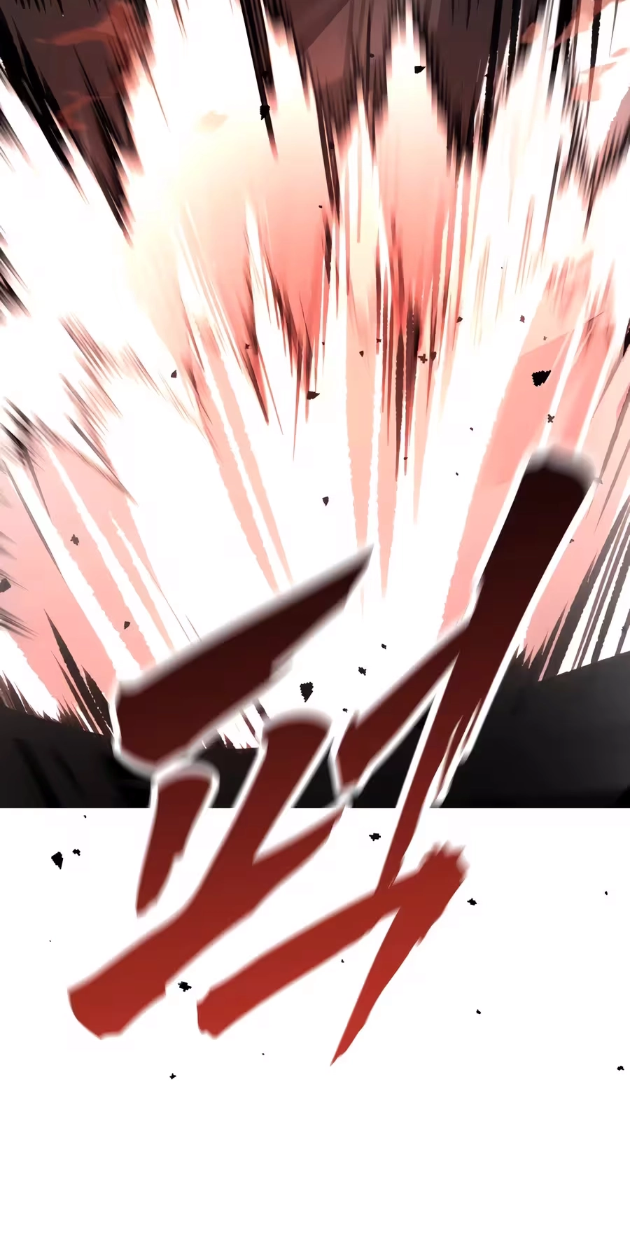 4074aaa1b0c4