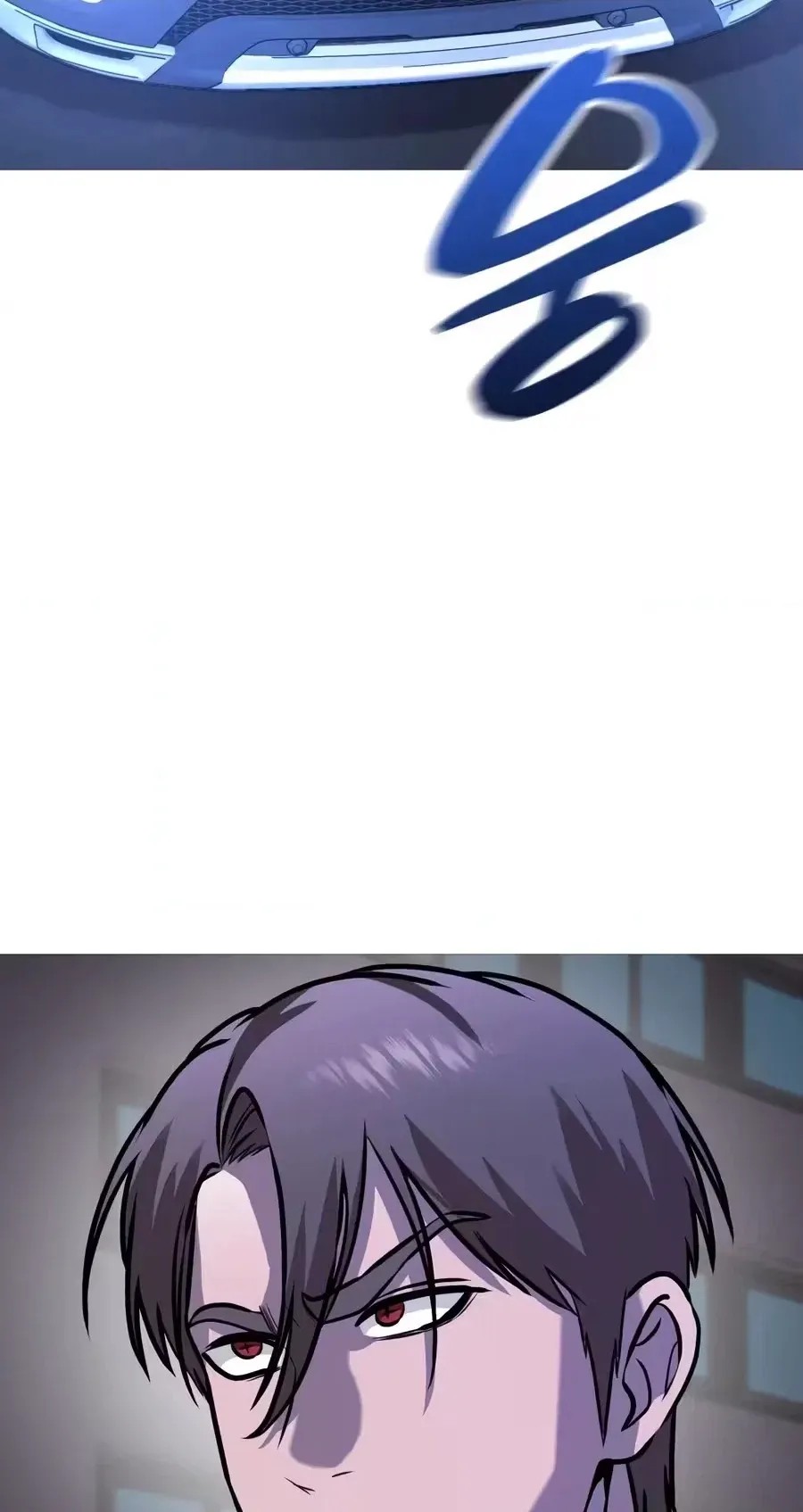 87d76b3716b0