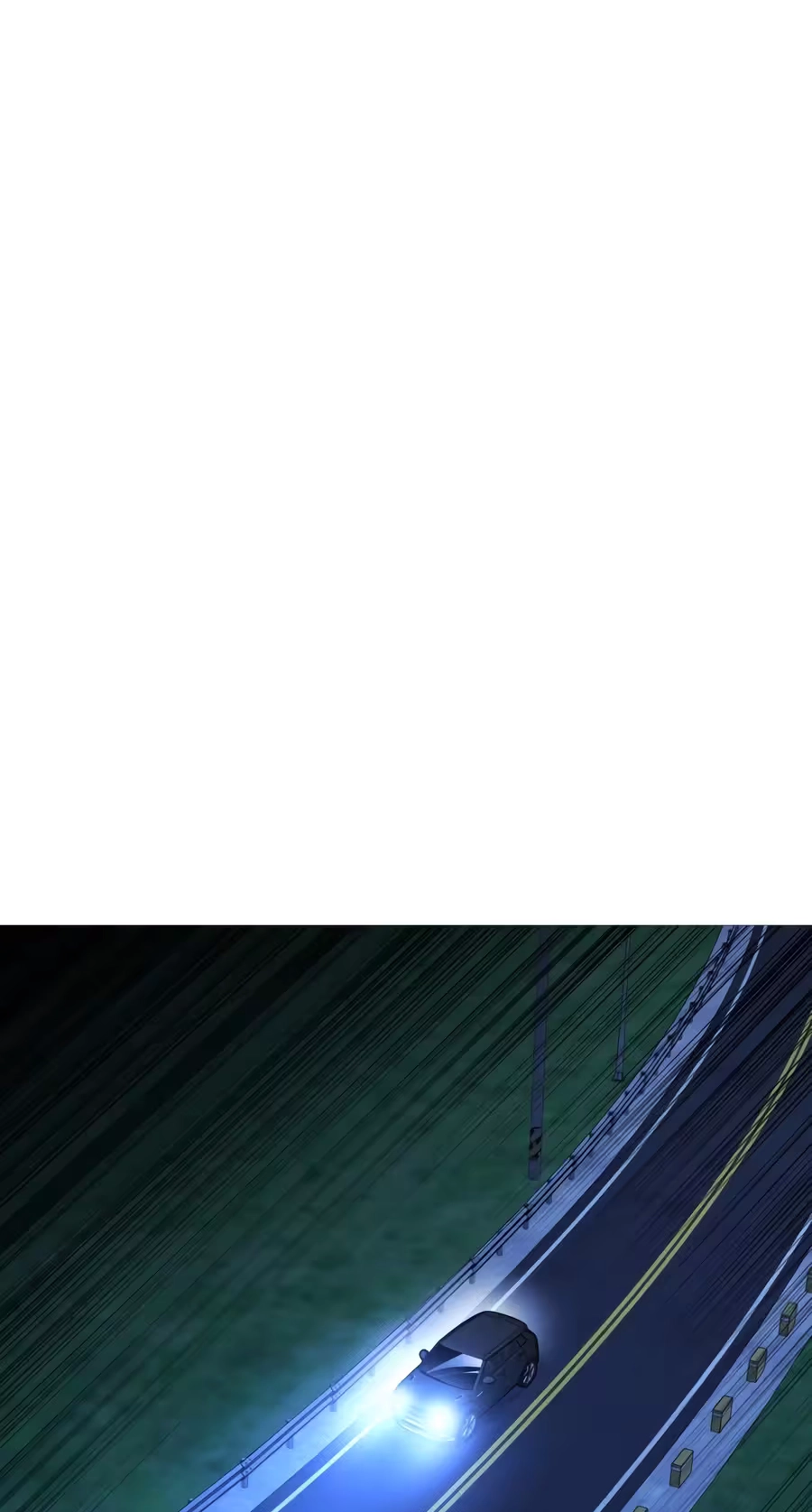 e18318a9909a