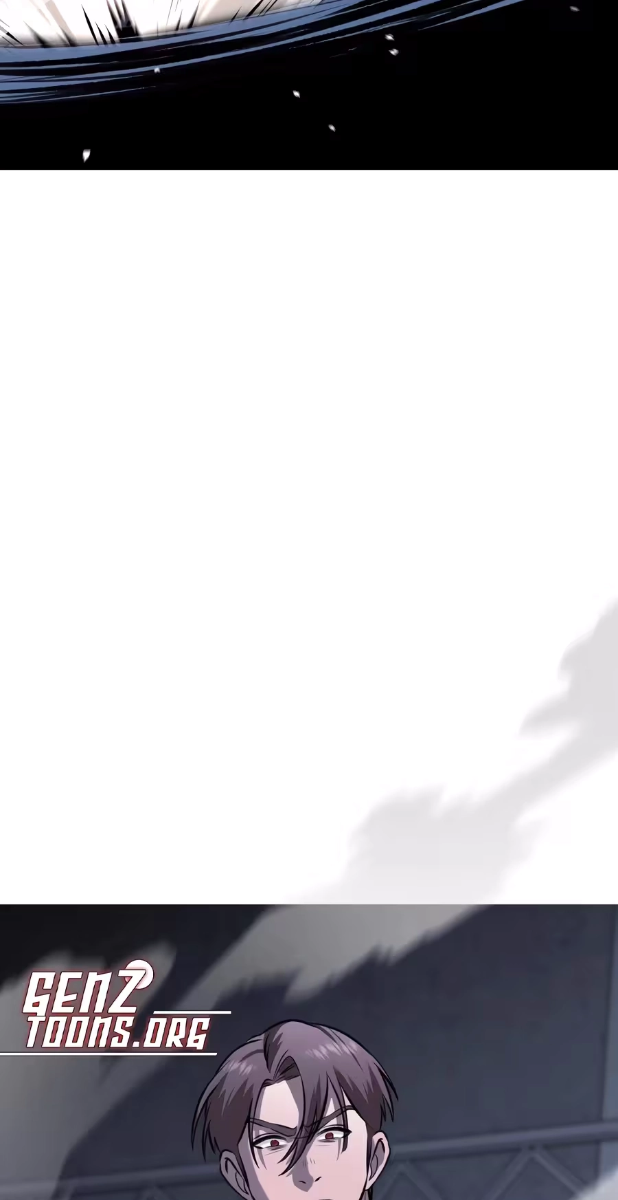 e2c4e1e125c3