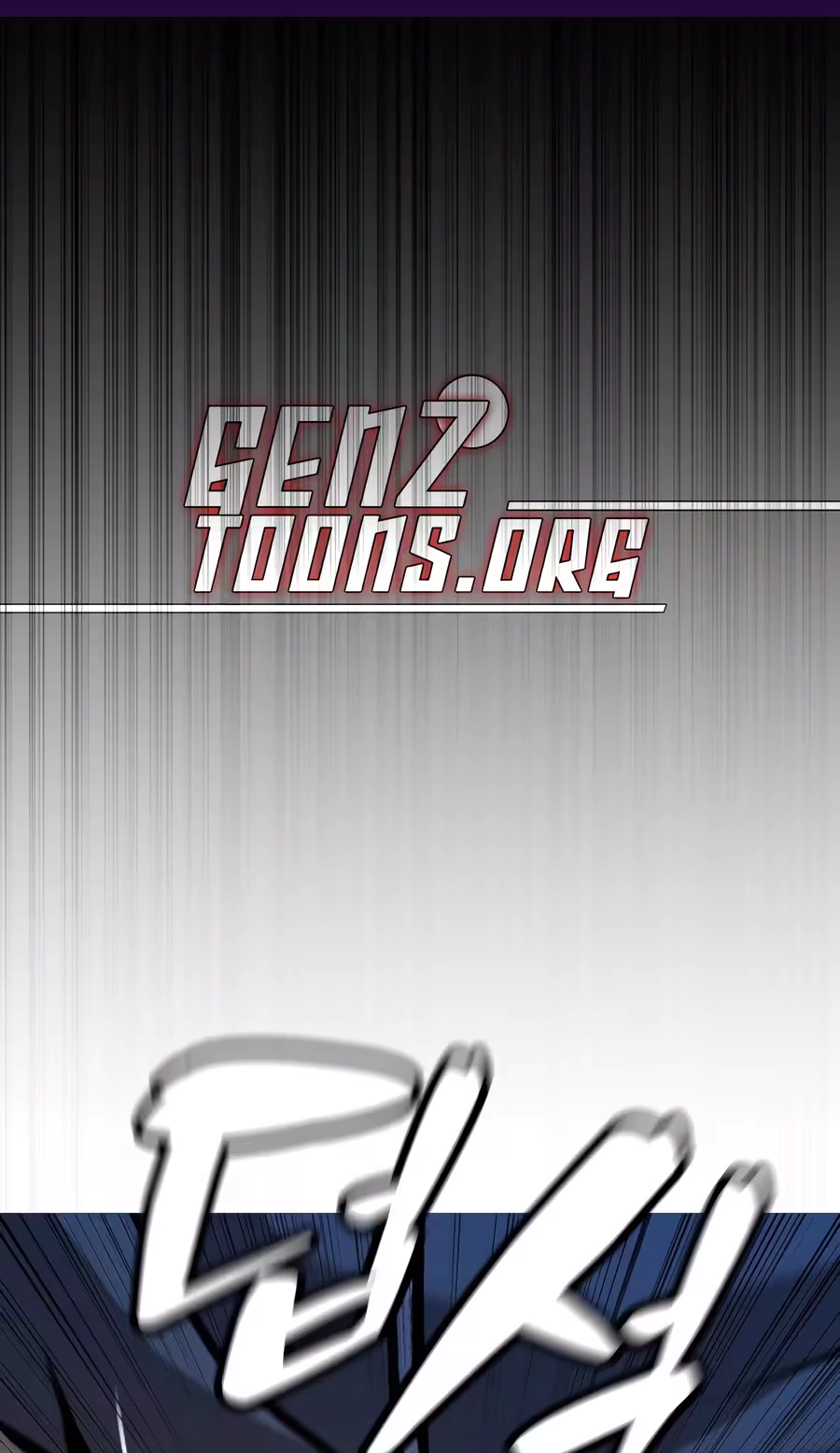 eb4be33a9396