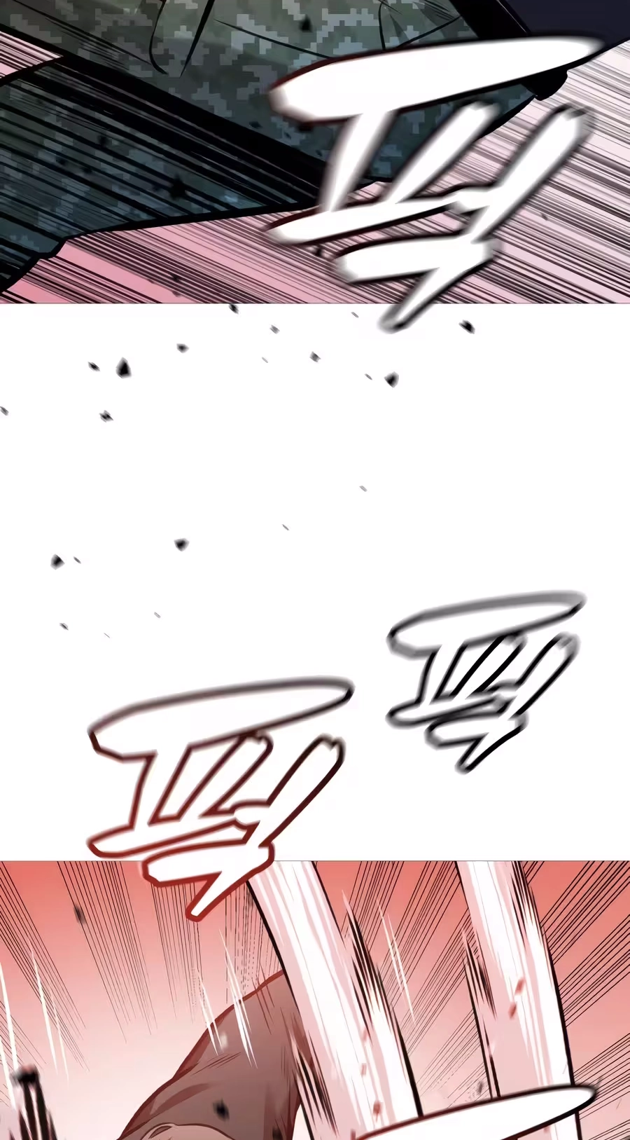 f1638cdc28b7