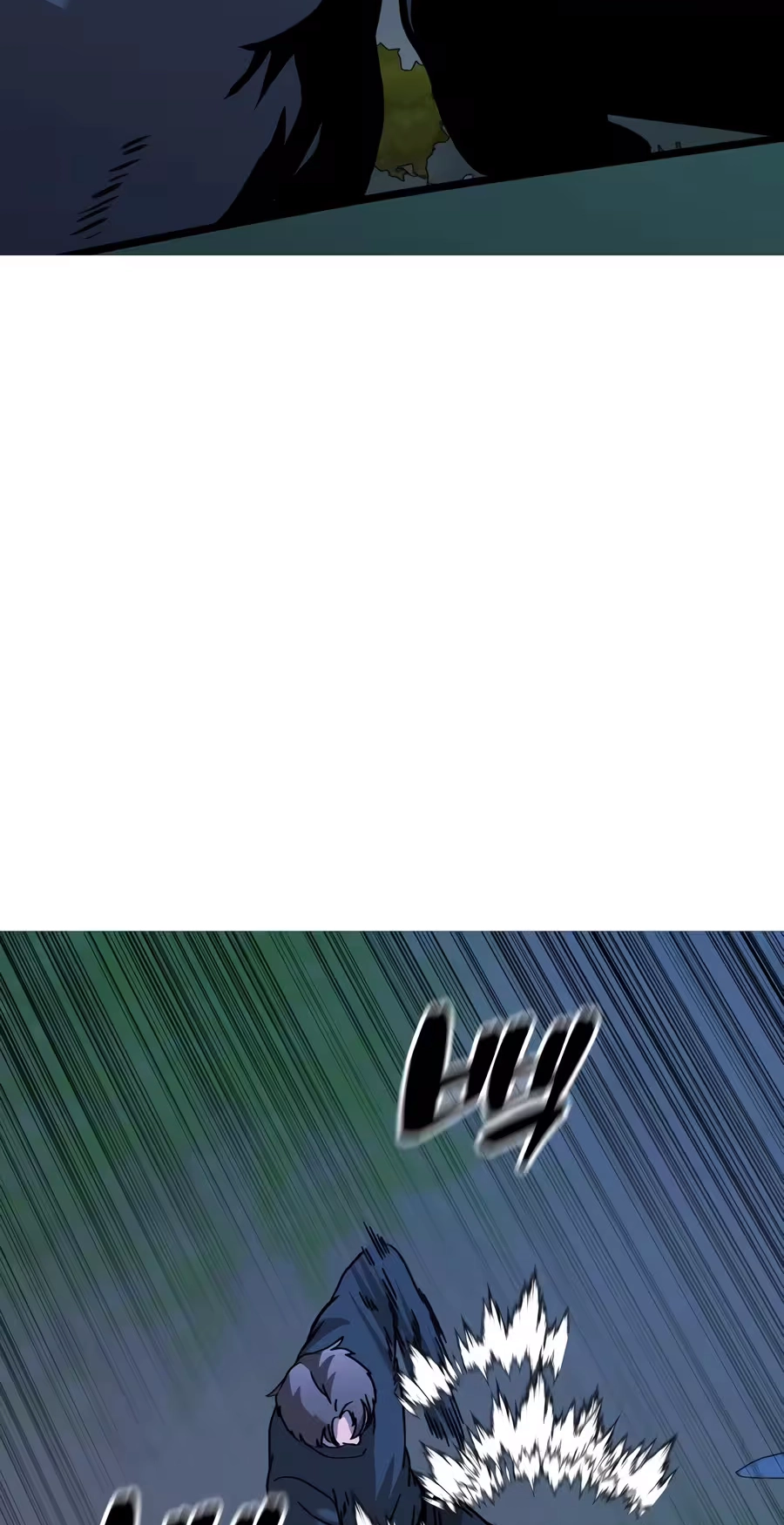 1af98af5f61f