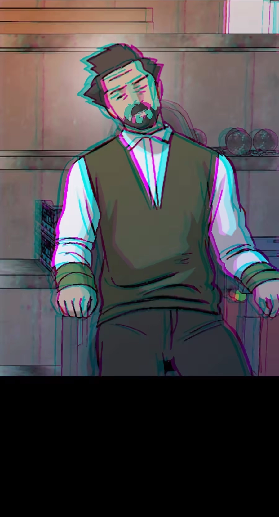 365290c2d6b7