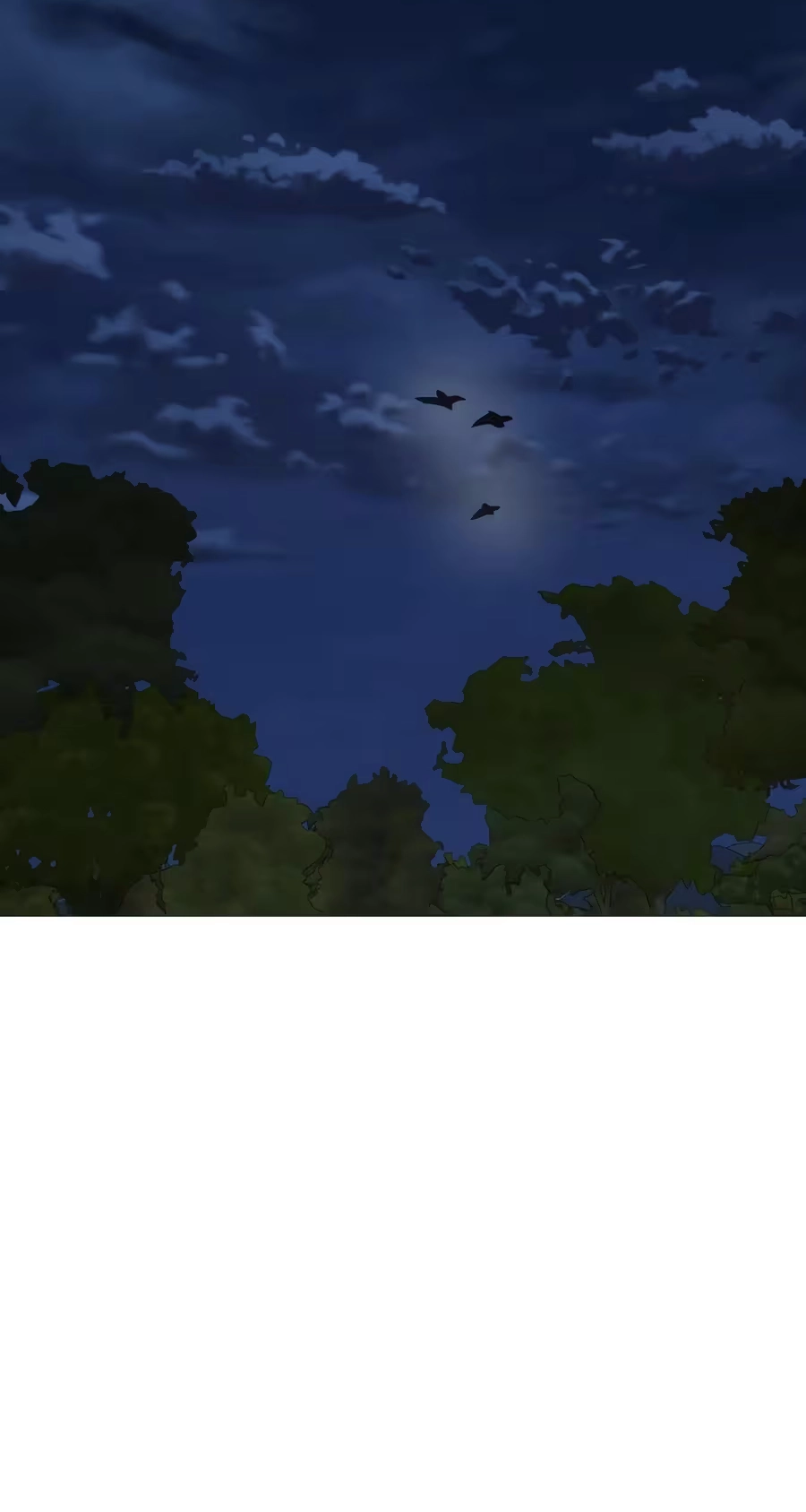 3c02ff83b824