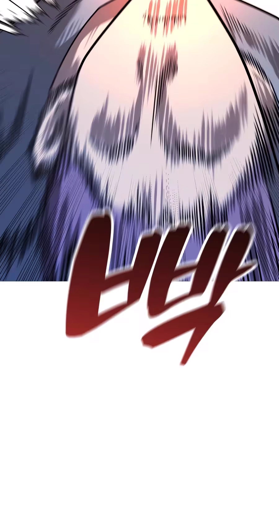 880f3c387af9