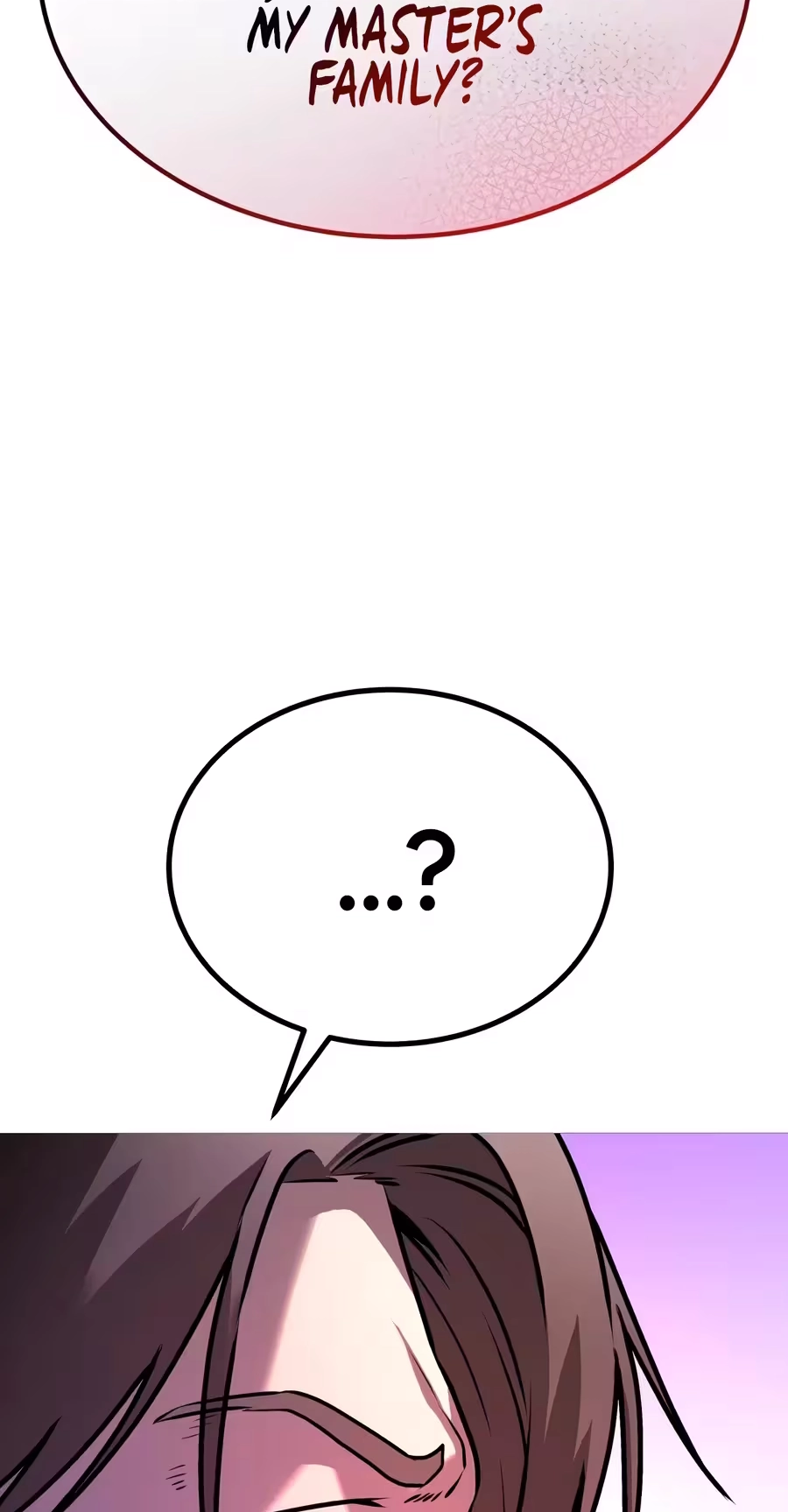 8849264b689f