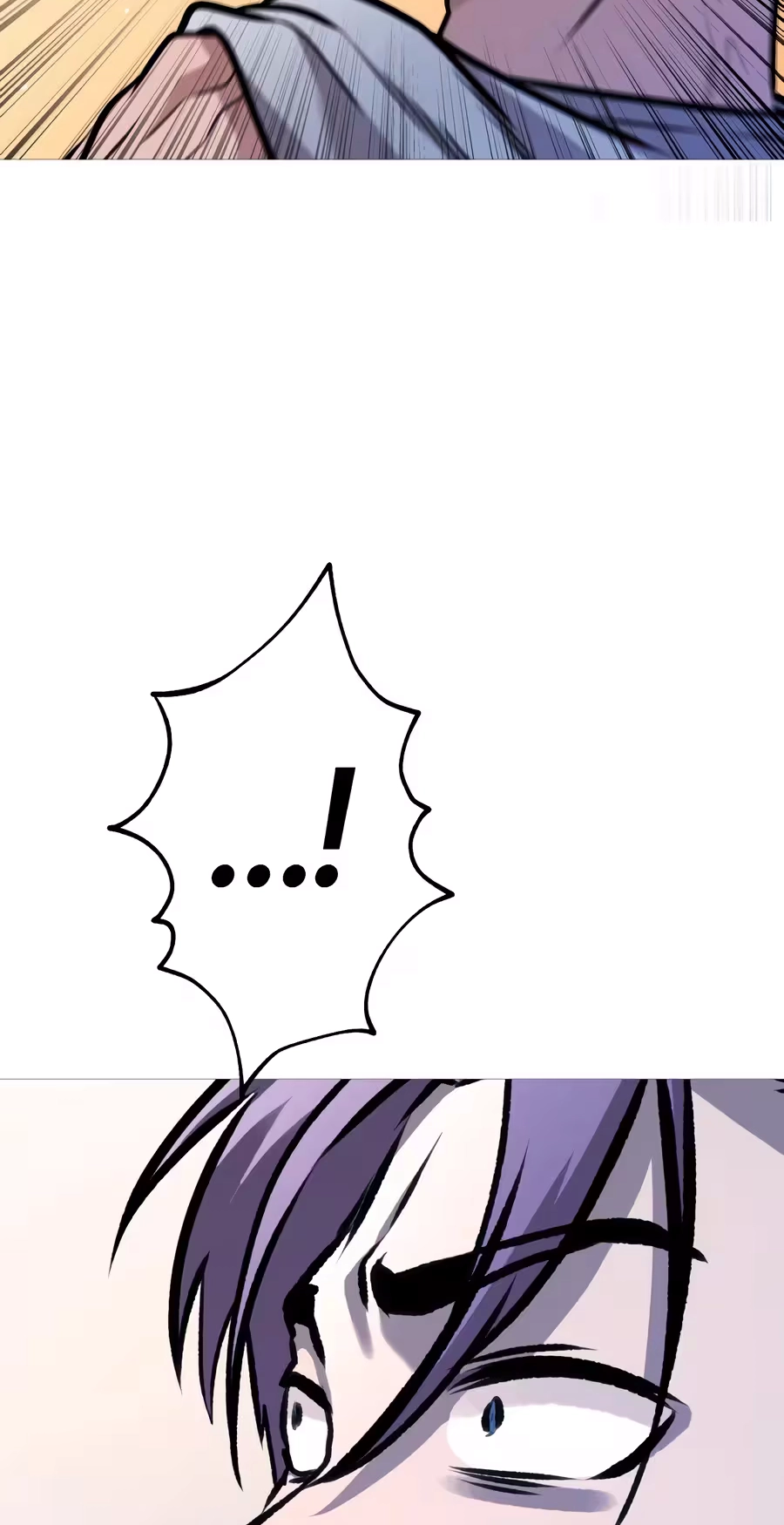 c7c5ce2e675f