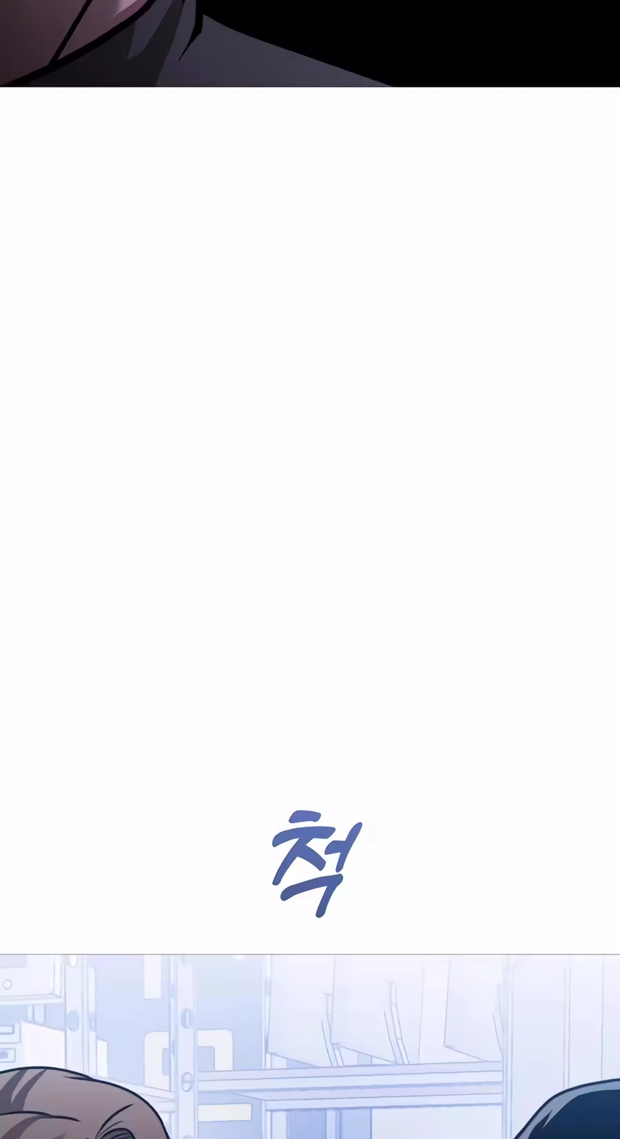 1389b05cca7a